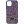 TPU Swarovski iPhone 12 Pro Max Purple