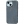 Army Magsafe Case iPhone 13 Gray