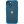 Matte Silicone Logo iPhone 14 Blue