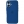 Silicone Case Original MagSafe iPhone 16 Denim