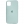 Silicone Case Full iPhone 11 Turquoise (17)