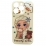 Beauty Girl TPU iPhone 14 Pro Max Elsa