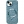 TPU Swarovski Magsafe iPhone 13 Sierra Blue