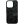 Forged Carbon Magsafe Case iPhone 13 Pro Max Silver