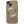 Matte Silicone with MagSafe iPhone 15 Gold