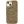 TPU Swarovski iPhone 13 Desert