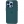 Silicone Case Original MagSafe iPhone 15 Pro Max Cypress