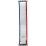 AW Trail Loop Band 42/44/45/46/49 Orange