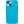Silicone with Set iPhone 15 Sea Blue