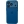 AG Silicone+Glass Case iPhone 17 Pro Navy Blue