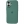 Silicone Case Full iPhone 17 Pine Green (59)