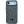 TPU Swarovski iPhone 17 Air Gray