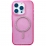 Sparkle MagSafe iPhone 14 Pro Max Pink