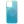 TPU Mirror Matte MagSafe iPhone 12/12 Pro