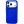 Silicone Case Full iPhone 17 Pro Max Light Blue (46)