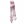 Strap: Chalk Pink