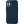 Leather Case (MagSafe) iPhone 16 Black