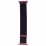 AW Band Sport Loop 38/40/41/42(new) Elderberry (117)