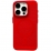 Breeze MagSafe iPhone 11 Pro Max Red