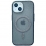 Sparkle MagSafe iPhone 15 Black