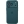 AG Silicone+Glass Case iPhone 17 Pro Cangling Green