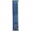 AW Trail Loop Band 42/44/45/46/49 Blue