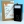 Mustang PowerBank MS-355 50000mAh