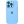 Silicone+Glass (Sapphire Lens) iPhone 11 Pro Sierra Blue