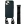 String Color Case iPhone 15 Black