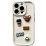 Baby Case iPhone 16 Pro White