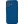 Silicone Metal Buttons iPhone 16 Navy Blue