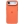 Silicone Case Full iPhone 17 Air Kumquat (72)