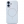 Silicone Case Slim Magsafe iPhone 17 Antique White