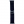 AW Band Alpine Loop 38/40/41/42(new) Black