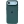 Silicone Case Full iPhone 17 Air Cyprus Green (71)