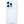 Laser TPU iPhone 12 Pro Max Hearts