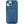 Leather Card Set iPhone 13 Storm Blue