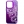 SO Cool Dragon iPhone 15 Plus Deep Purple