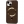 Textile Case Magsafe iPhone 15 Desert