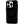 Breeze MagSafe iPhone 15 Pro Max Black