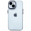 Space Metal Camera iPhone 14 Plus Blue