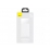 Baseus PowerBank Bipow Digital Display 10000mAh 15W White