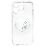 TPU Cube iPhone 13 Pro Max White