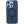 TPU Diamonds MagSafe iPhone 15 Pro Black