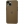 AG Silicone+Glass Case iPhone 13 Desert