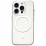 PC MagSafe Waves iPhone 12/12 Pro White