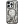 Scheme TPU MagSafe iPhone 11 Pro Max Black