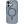 Corrugated Guard MagSafe iPhone 16 Gray
