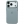 Silicone Case Full iPhone 17 Pro Max Mist Blue (25)