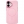 PC Delicate Magsafe iPhone 16 Pink